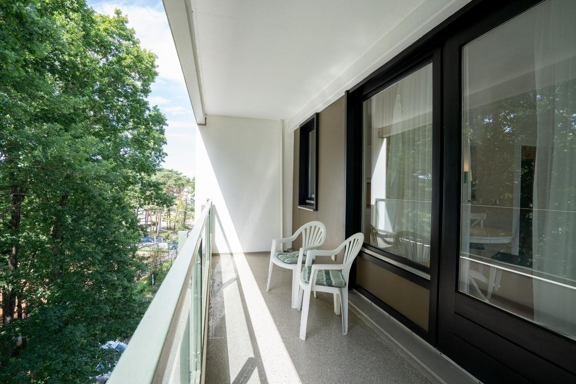 Haus Meeresstrand Buddelschiff 沙博伊茨 外观 照片