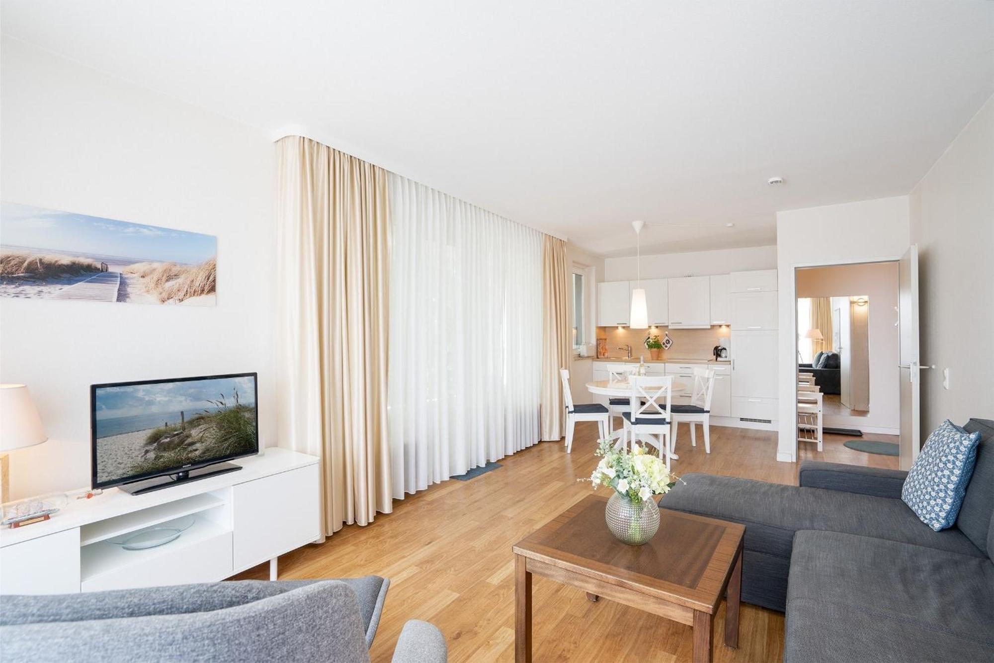 Haus Meeresstrand Buddelschiff 沙博伊茨 外观 照片